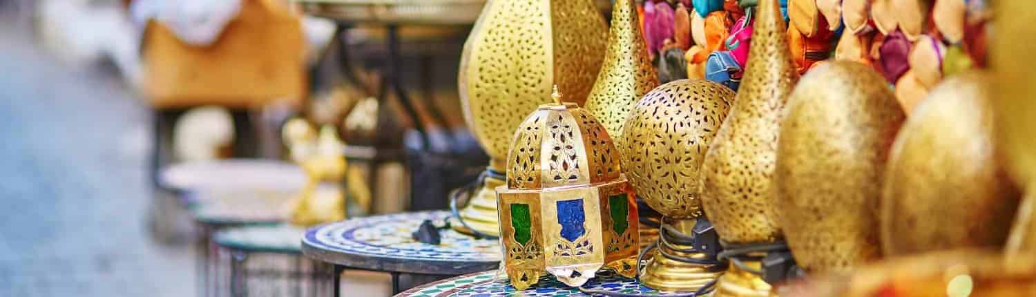 Morocco Explorer - Morocco Nature Trails - The Secrets of Morocco - Cultural and Walking